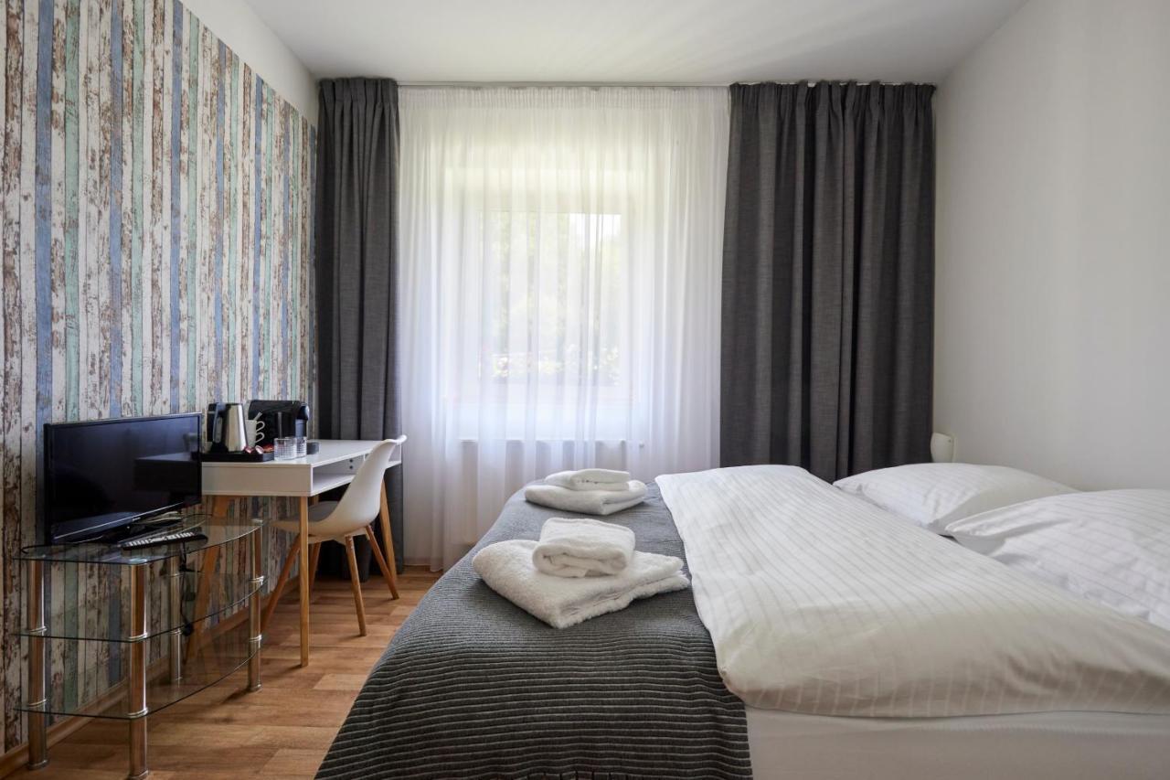 Penzion Dobik Pasecna Přední Výtoň Exterior foto